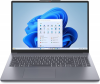 Notebook LENOVO IdeaPad Slim 3 16ARP10 (16/R5 7535HS /R 660M/16GB/SSD512GB/W11H/Szaro-czarny)